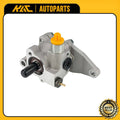 Power Steering Pump for Hyundai Santa Fe (2003–2006) Kia Sedona (2002–2005)