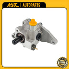 Power Steering Pump for Hyundai Santa Fe (2003–2006) Kia Sedona (2002–2005)