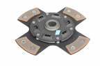 Stage 3 Clutch Kit for Kia Sportage (2011-2016)