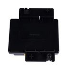 A/C Air Conditioner Heater Control Module for Ram 1500 (2018–2023) 68366552AA