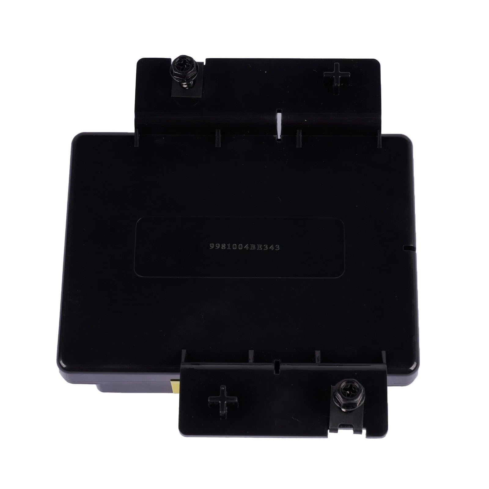 A/C Air Conditioner Heater Control Module for Ram 1500 (2018–2023) 68366552AA
