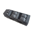Front Left Power Window Switch for Chrysler Sebring Convertible (2008–2010) 1S1429