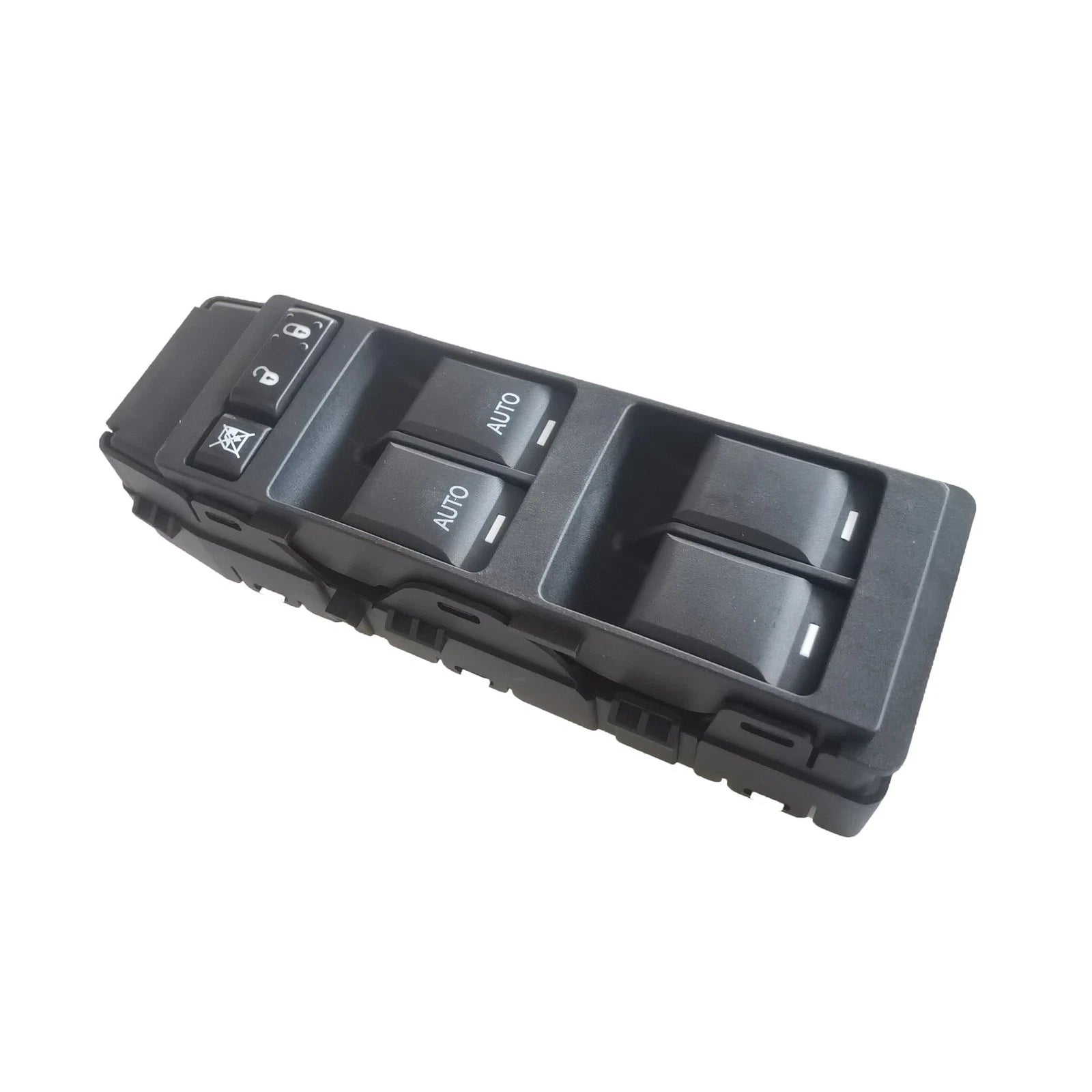 Front Left Power Window Switch for Chrysler Sebring Convertible (2008–2010) 1S1429