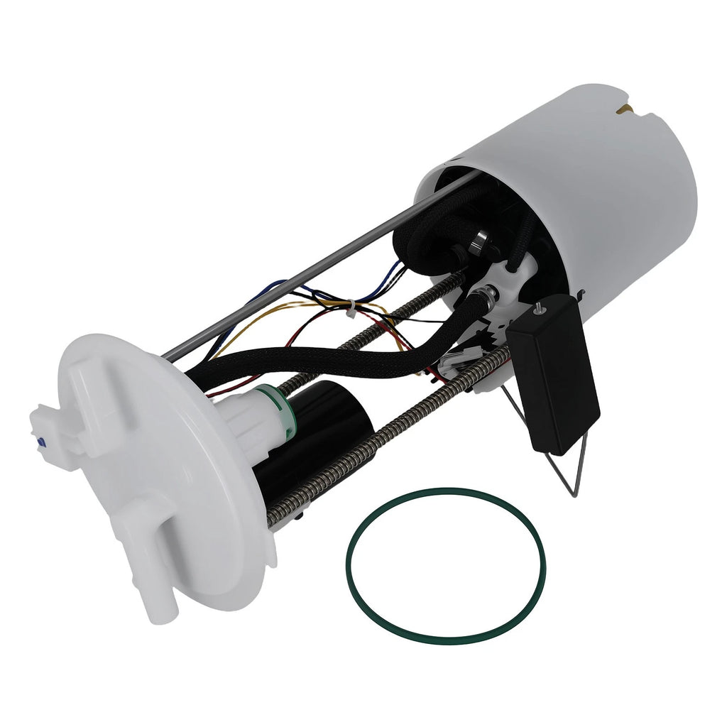 Electric Fuel Pump Module for Nissan Titan Armada (2005-2015)