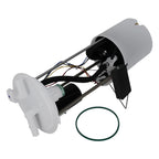 Electric Fuel Pump Module for Nissan Titan Armada (2005-2015)