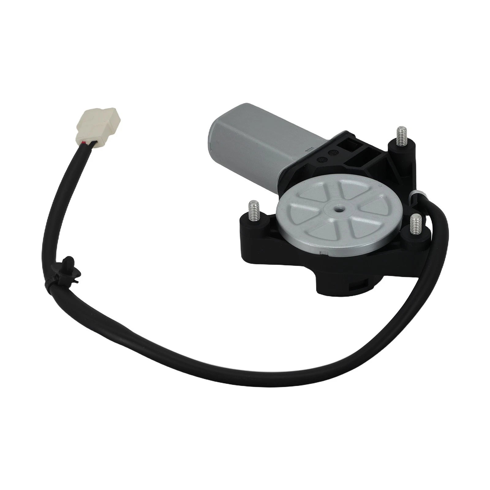 Front Left Power Window Motor for Mazda Miata (1999–2005) 742799