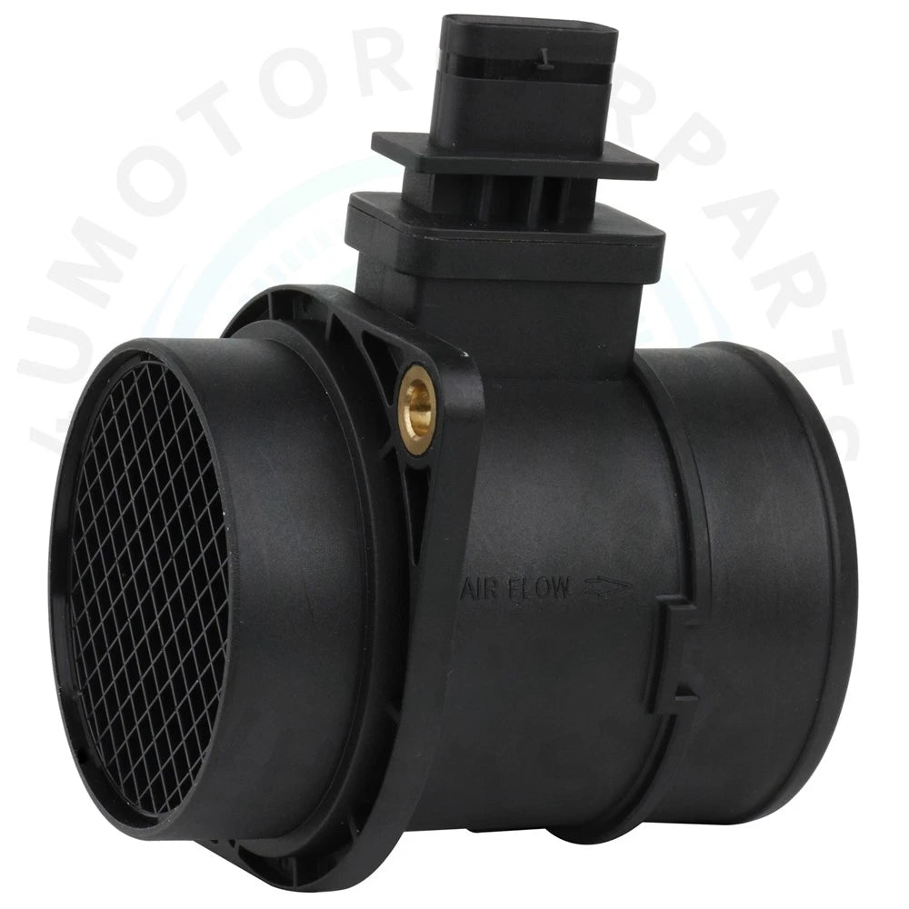 Mass Air Flow Sensor for Hyundai Sonata (2016–2019)