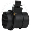 Mass Air Flow Sensor for Hyundai Sonata (2016–2019)