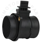 Mass Air Flow Sensor for Hyundai Sonata (2016–2019)
