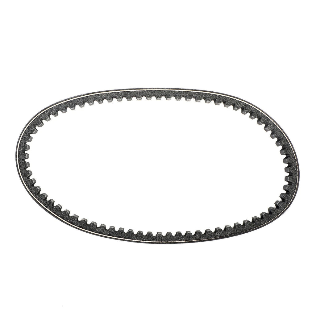 Drive Belt 692OCx18W for Arctic Cat DVX 50 90 (2004–2008) PN 3303-537