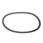 Drive Belt 692OCx18W for Arctic Cat DVX 50 90 (2004–2008) PN 3303-537