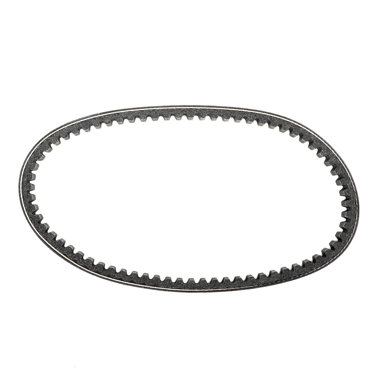 Drive Belt 692OCx18W for Arctic Cat DVX 50 90 (2004–2008) PN 3303-537
