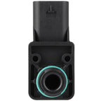 MAP Sensor for Chrysler 200, Dodge Avenger