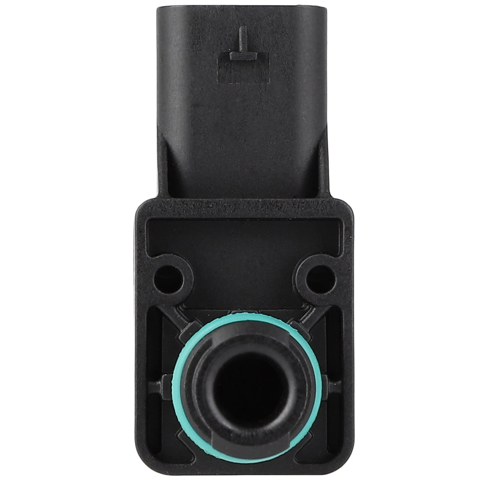 MAP Sensor for Chrysler 200, Dodge Avenger