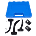 6PCS Camshaft Phaser Timing Chain Tool Kit for VW Chrysler Jeep Dodge (2011–2021)