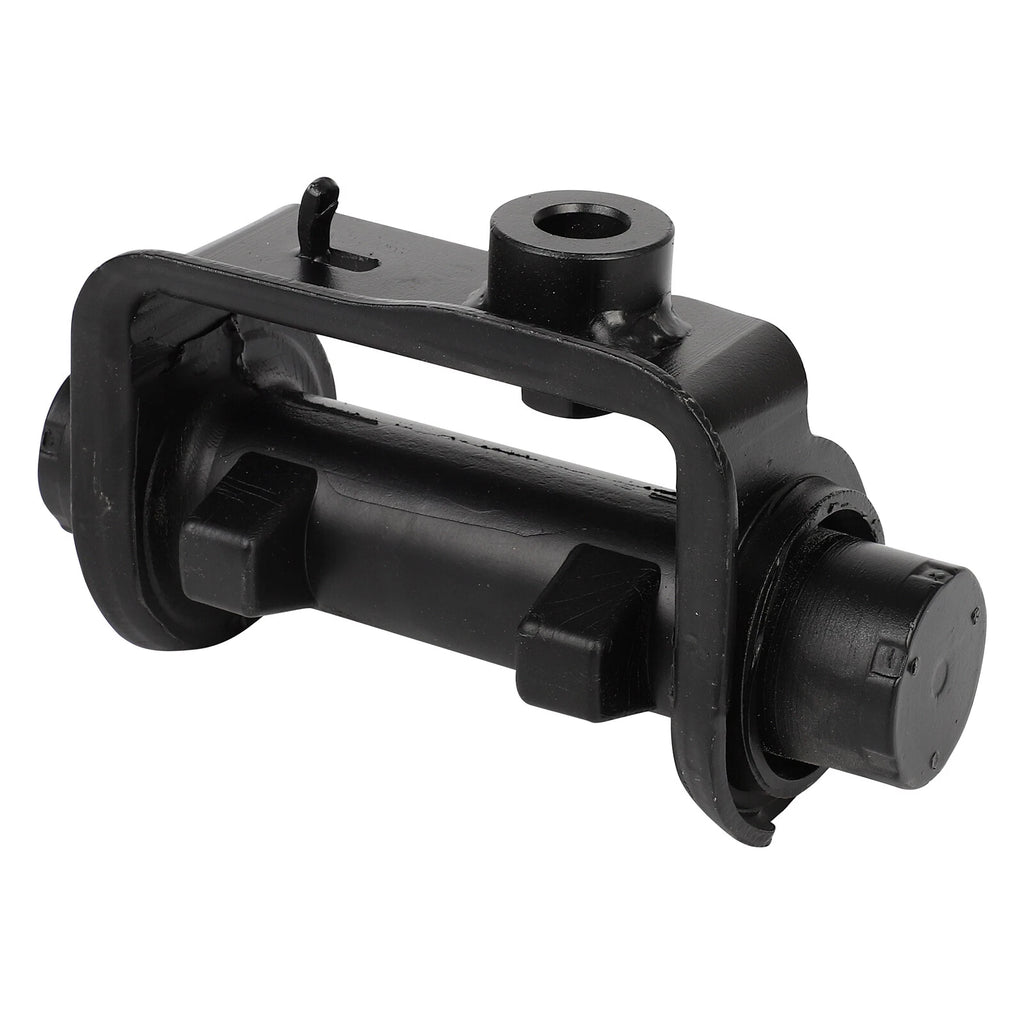 Differential Dynamic Damper for Honda CR-V (2002–2006)