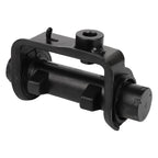 Differential Dynamic Damper for Honda CR-V (2002–2006)
