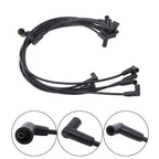 Ignition Wire Set for OMC Volvo Penta Mercruiser 4.3 V6