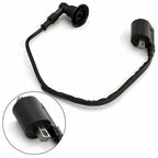 Ignition Coil for Polaris Scrambler 50 2001–2003, Scrambler 90 2001–2003