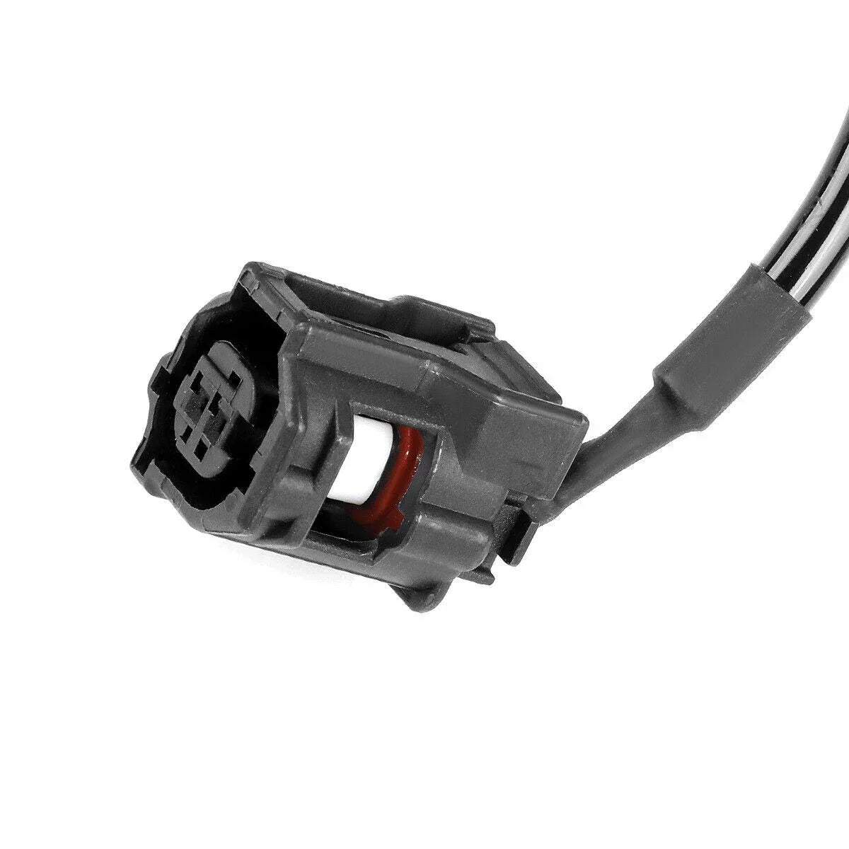 ABS Wheel Speed Sensor for Toyota RAV4 3.5L 2GR-FE (2006-2012)