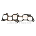 Head Gasket Set for Hyundai Veracruz, Entourage & Kia Amanti (2006–2007)