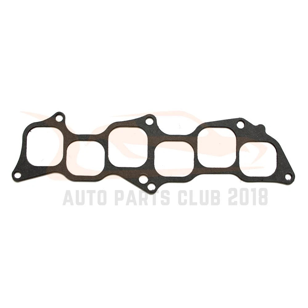 Head Gasket Set for Hyundai Veracruz, Entourage & Kia Amanti (2006–2007)