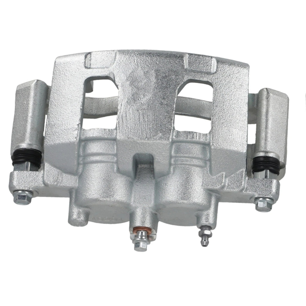 Rear Disc Brake Caliper for Chevrolet Impala Limited (2014-2016)
