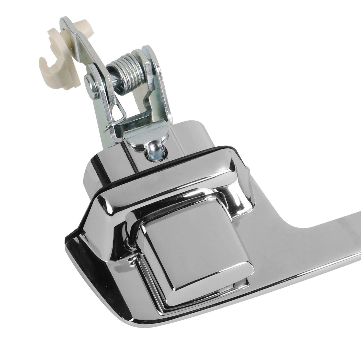Exterior Door Pull Handle for Dodge B/D/W-Series (1978–1980)