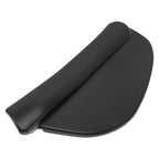 Front Windshield Wiper Arm Cover Cap for BMW 5 Series E60 E61 (2003–2010) No. 7035103