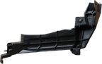 Front Bar Mounting Bracket Right Side for Mitsubishi Eclipse Cross (2017–2020)