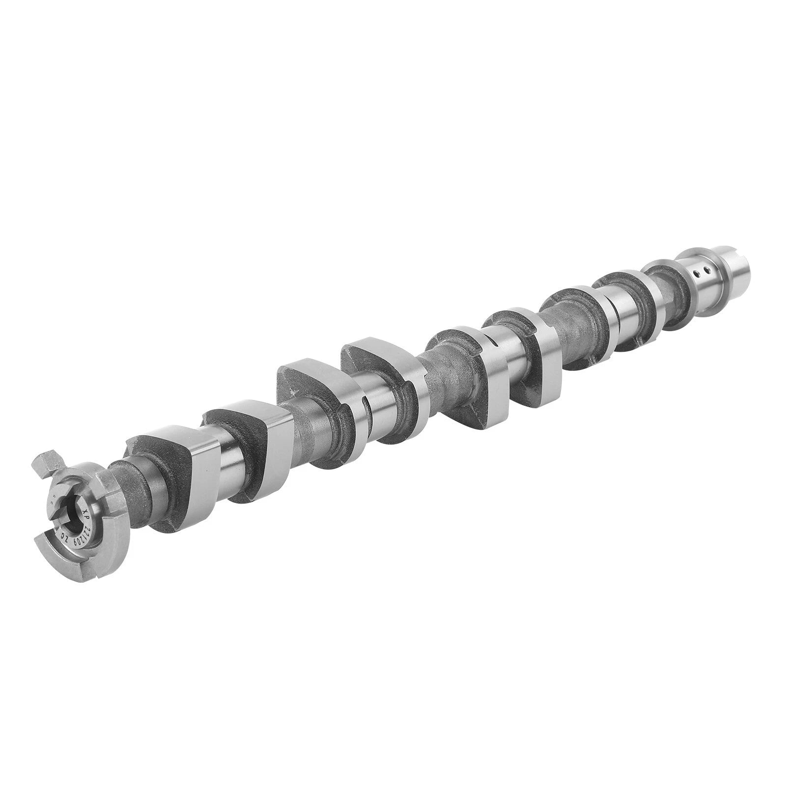 Exhaust Camshaft for Chevrolet Aveo (2010–2011) and Aveo5 (2010–2011)