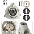 Brushcutter Clutch Assembly for FS111 FS131 KM131R KM19R (Replacement)