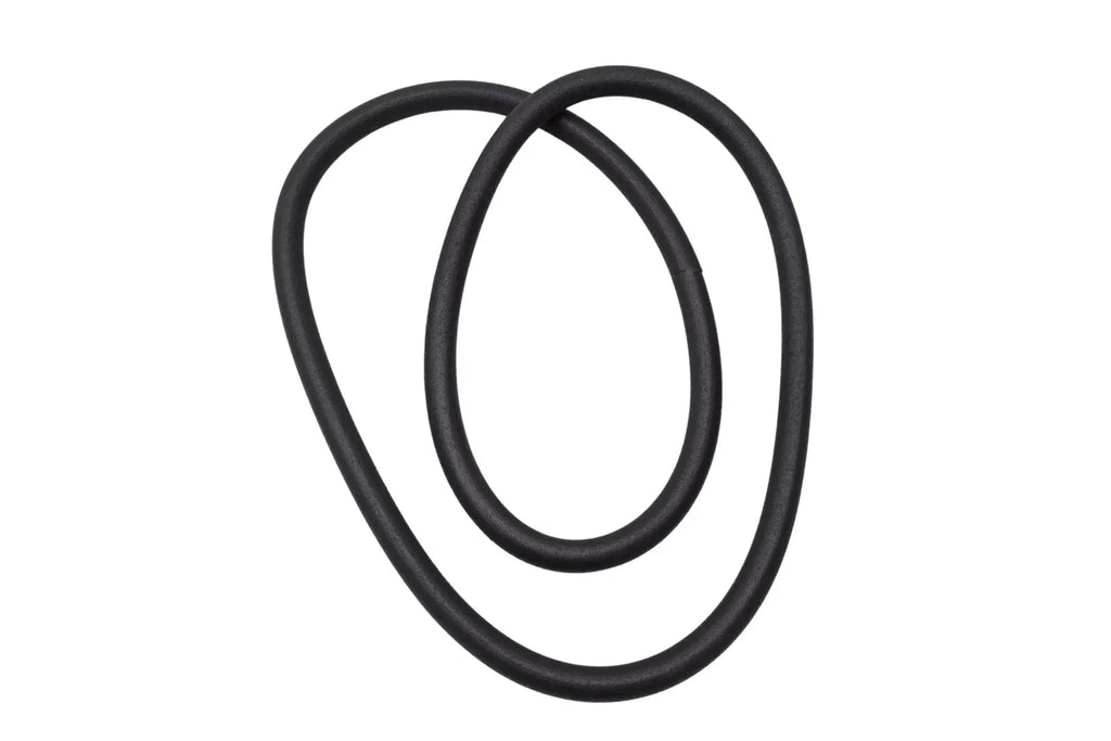 Transom Seal 65533A1 for MerCruiser Alpha One Gen 1 R MR MC-1 (1983–1990)