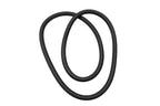 Transom Seal 65533A1 for MerCruiser Alpha One Gen 1 R MR MC-1 (1983–1990)