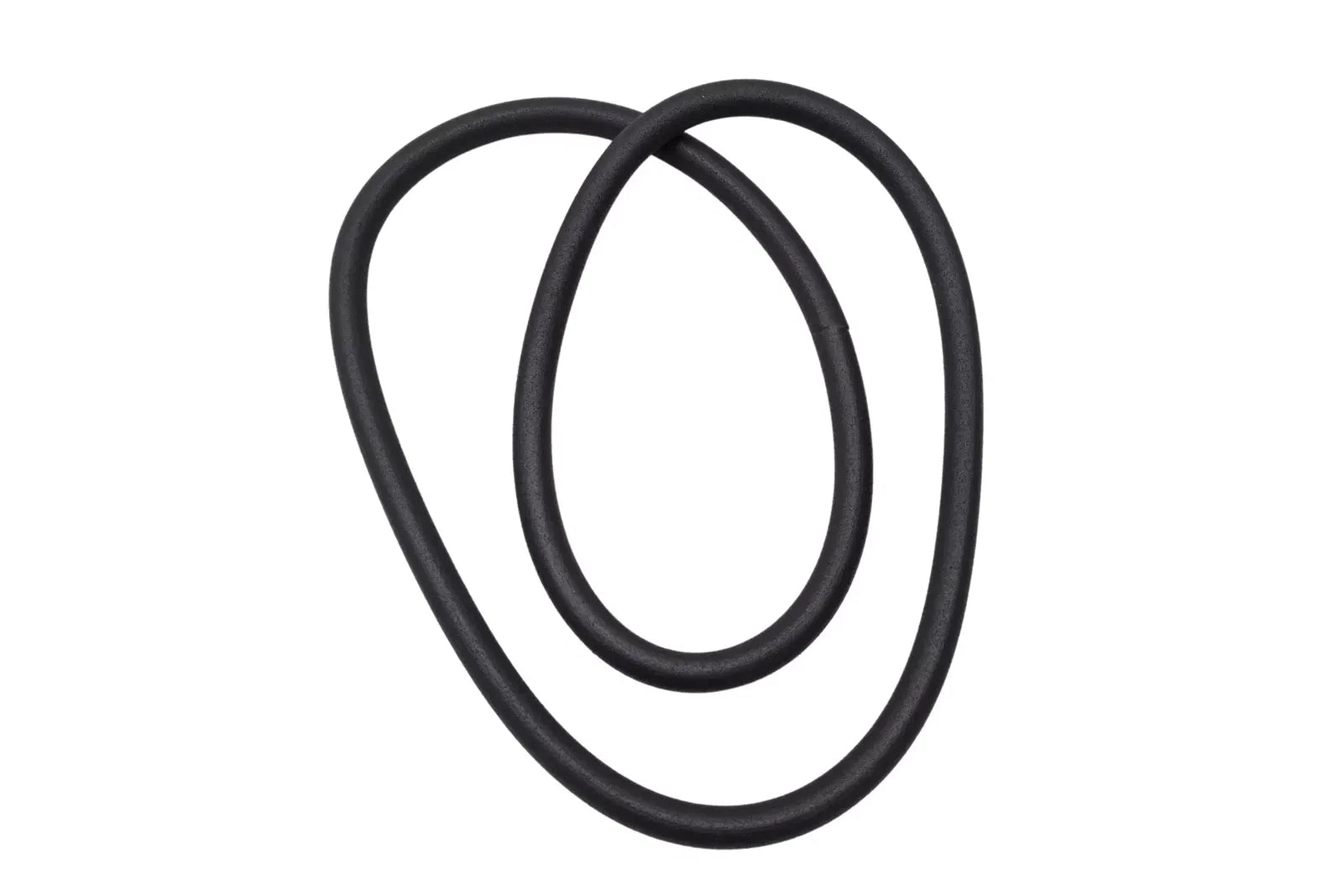 Transom Seal 65533A1 for MerCruiser Alpha One Gen 1 R MR MC-1 (1983–1990)