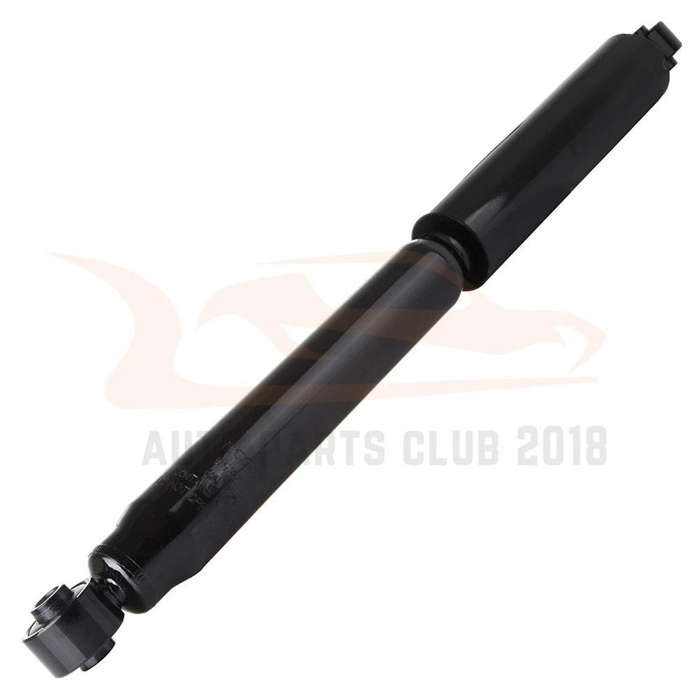 Suspension Strut Assembly for Dodge Ram 1500 SLT ST 2WD (2002–2008)