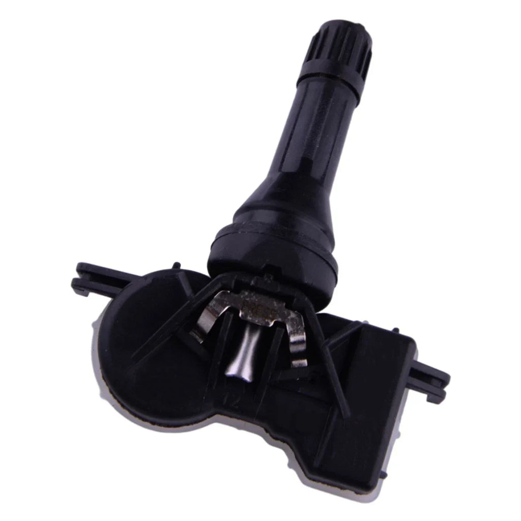 2 x TPMS Pressure Sensors for Renault Nissan Rogue Qashqai (2014-2023)