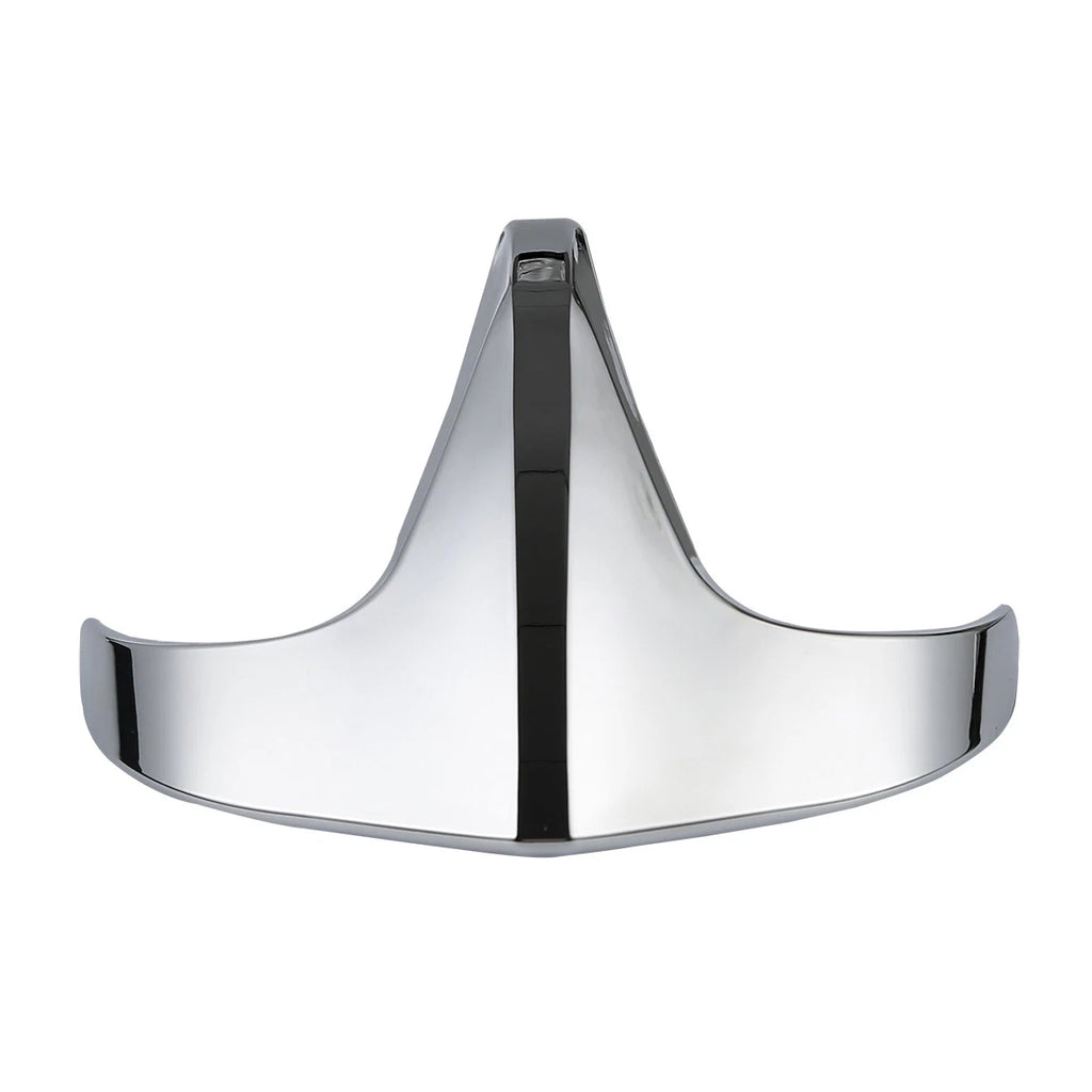 Front Fender Tip Accents for Indian Chief Classic (2014–2018, 2015–2019)