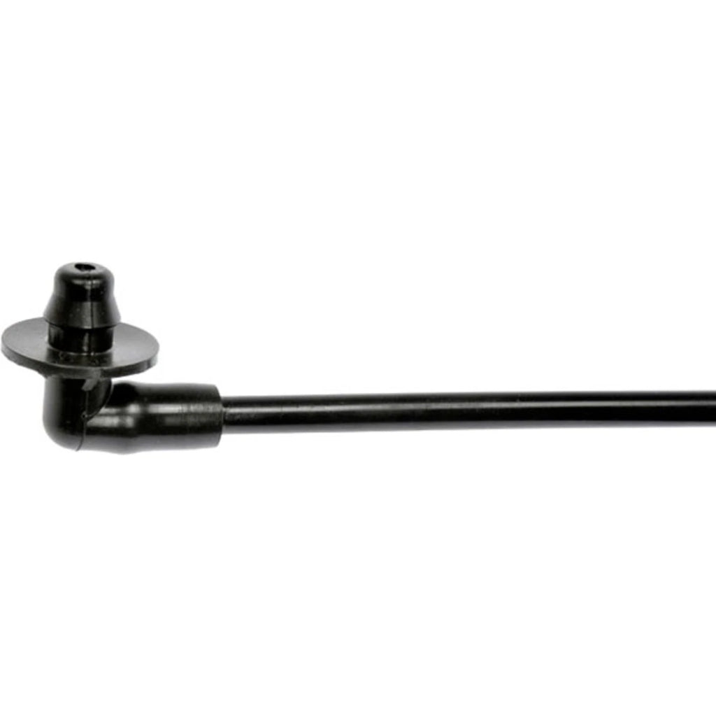 Washers Hose for Chevy Avalanche, Silverado 1500