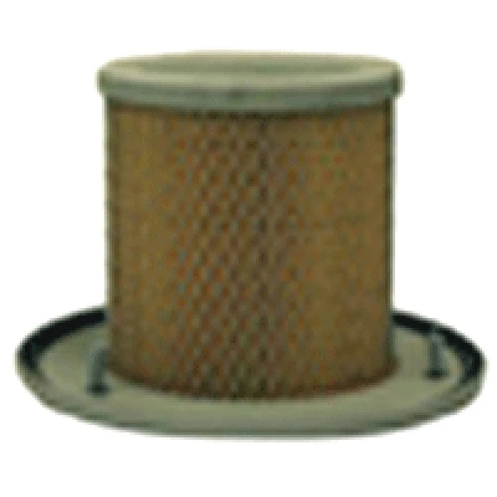 Air Filter Inner AF25301 for Donaldson Filters (Fits S.76553)
