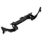 Upper Radiator Support Core Bracket for Ford Fusion (2017–2020)