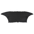 Fiberglass Engine Splash Shield Guard for Audi Q7 (2017–2020) 4M0825235H