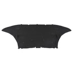 Fiberglass Engine Splash Shield Guard for Audi Q7 (2017–2020) 4M0825235H