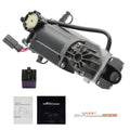 Air Compressor Pump for Mercedes Benz S430 S500 S600 W220 E320 E350 W211 (1998–2006)