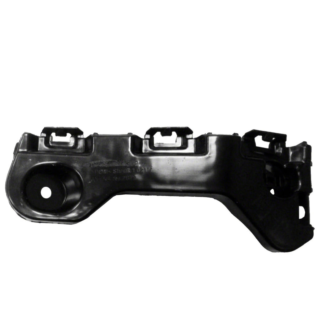 Bumper Impact Bar Bracket Replacement for Toyota Hilux (2005–2015)
