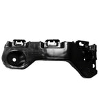 Bumper Impact Bar Bracket Replacement for Toyota Hilux (2005–2015)