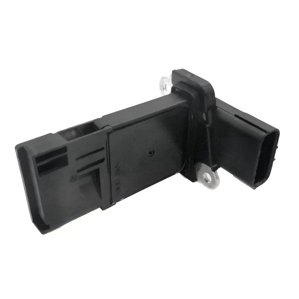 Mass Air Flow Sensor for Honda CR-V II III Accord VIII Civic VIII (2002-2011)