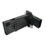 Mass Air Flow Sensor for Honda CR-V II III Accord VIII Civic VIII (2002-2011)