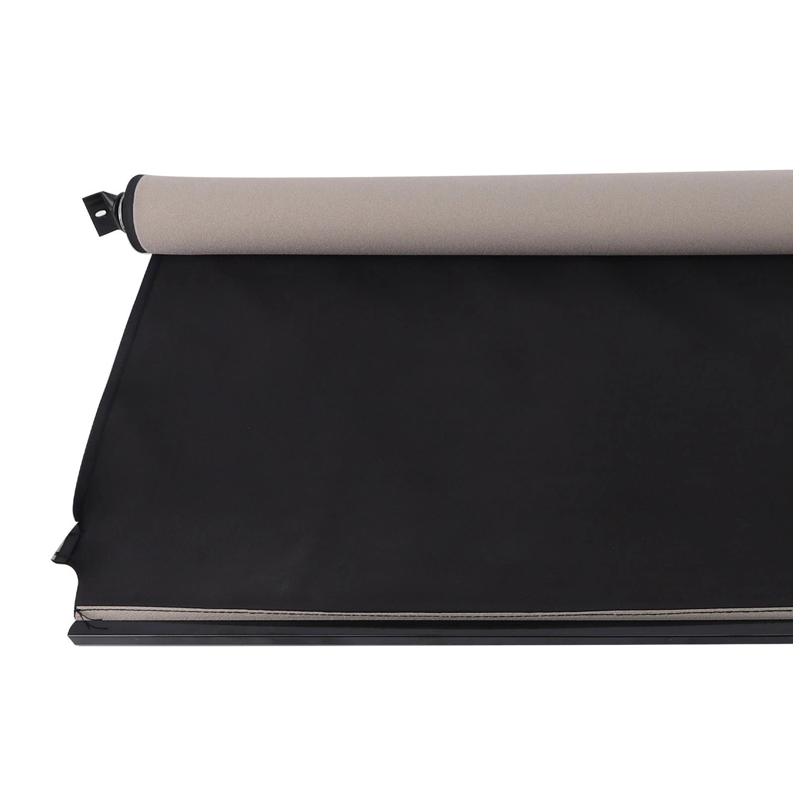 Beige Sunshade for Cadillac XT5 (2017-2020)