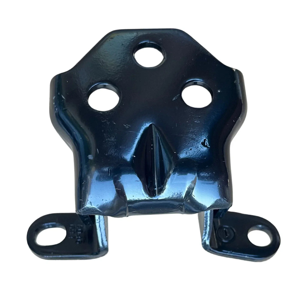 Front Door Hinge for Toyota HiAce (2005–2019)